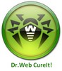 1387712261_dr.web-cureit (Копировать).jpg