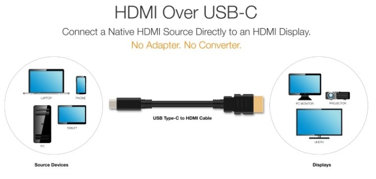 1472762886_hdmi-over-usb-type-c_new_story.jpg