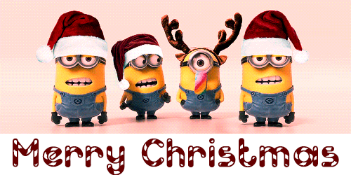 1510126921_merry-christmas-minions-greeting.gif