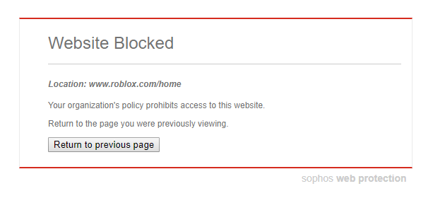 chrome this site cant provide a secure connection err_ssl_protocol_error