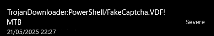 1747878317219.png