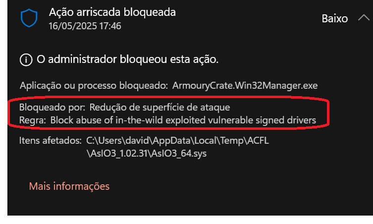 1748096874153.png