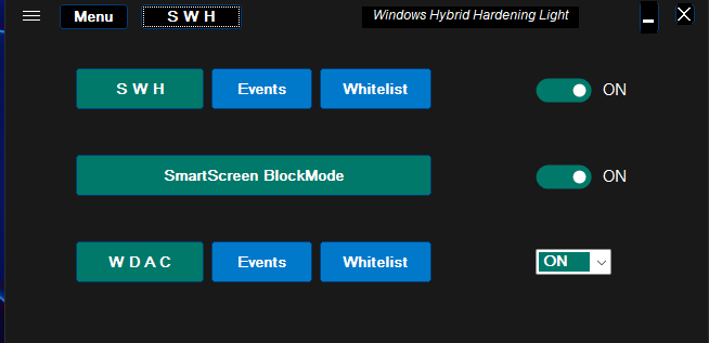 1752417777103.png