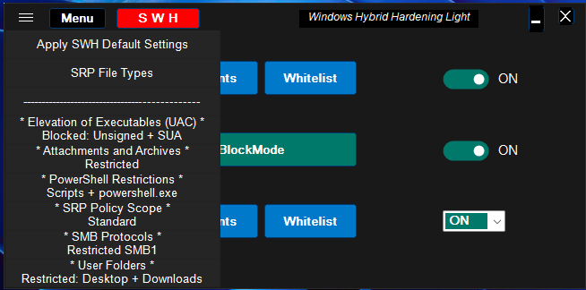 1752417848456.png