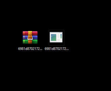 1752496157464.png