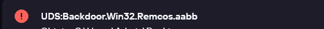 1752496978285.png