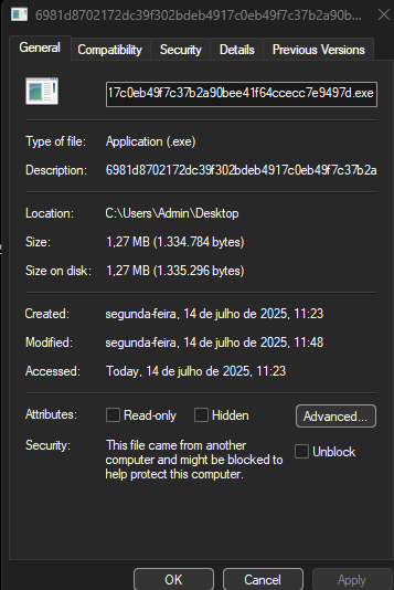 1752503112551.png