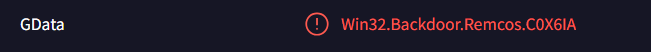 1752521328387.png