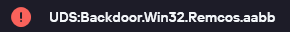 1752521616621.png