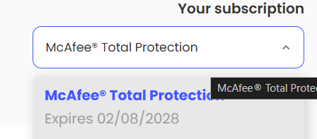 1752583238415.png