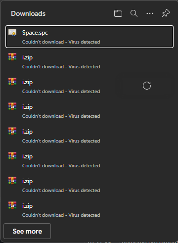 1752619719376.png