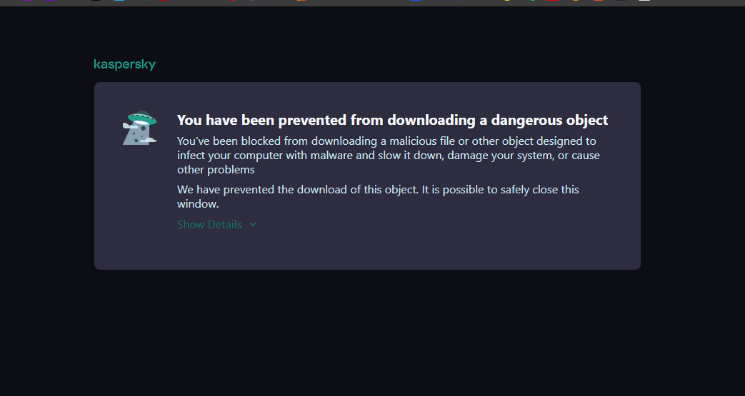 1752658380920.png