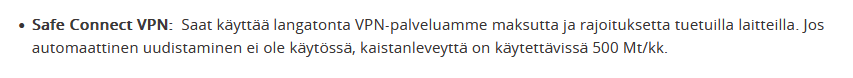 1754637477342.png