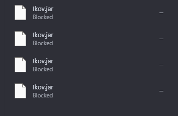 1754925060877.png