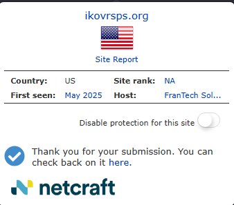 1755004010463.png