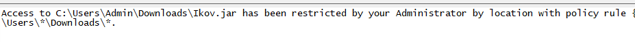 1755015578231.png
