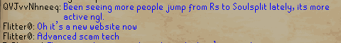 1755327737212.png