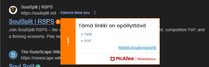 1755328086386.png