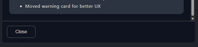 1755394984148.png