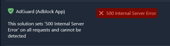 1755402482732.png