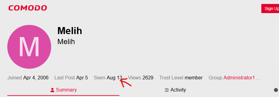 1755691281693.png