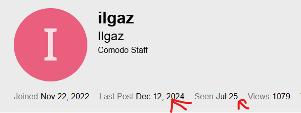 1755691762656.png