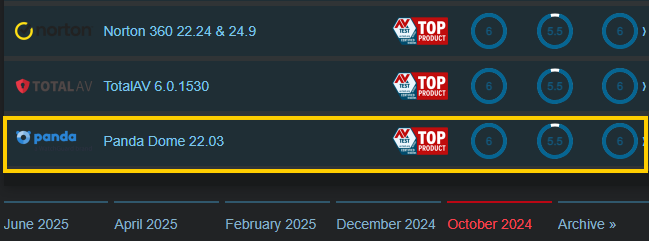 1756450144941.png