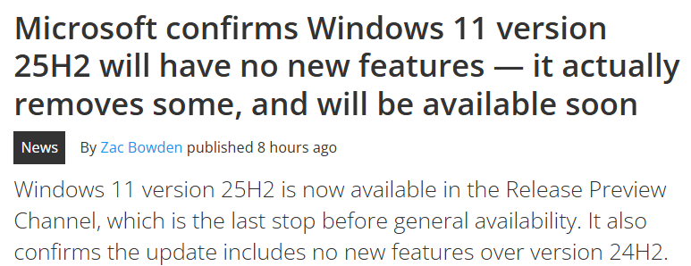 1756750764433.png