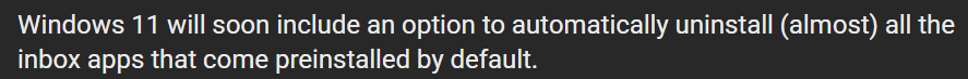 1756783221972.png