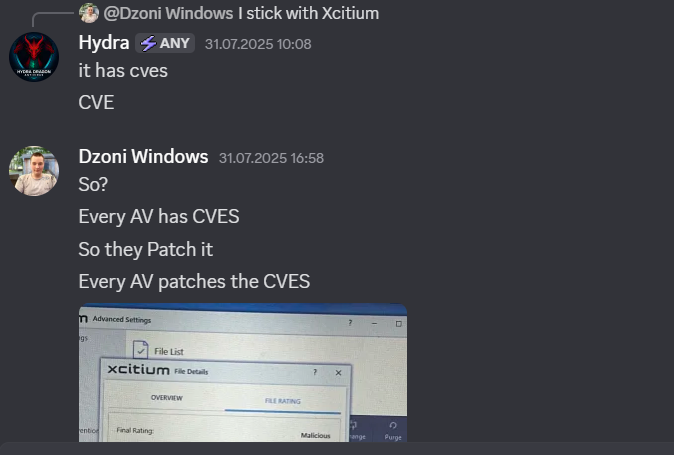 1758463289980.png