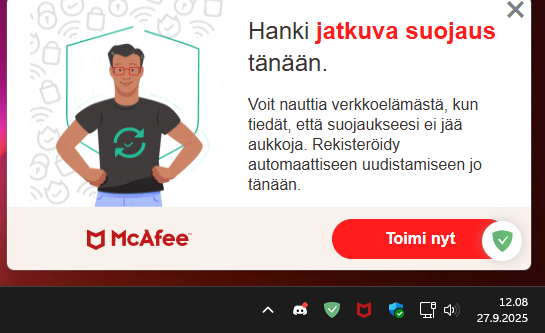 1758964311680.png