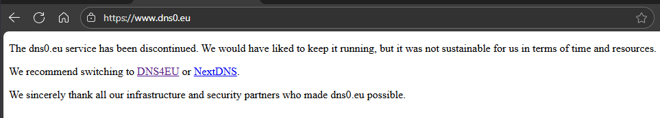 1760713413945.png