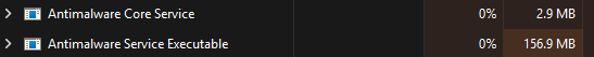 1762090338341.png