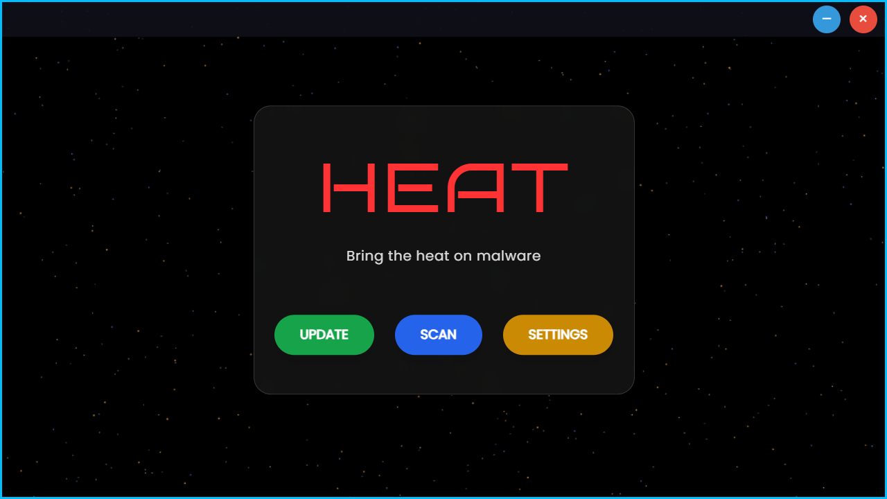 1762357115241.png