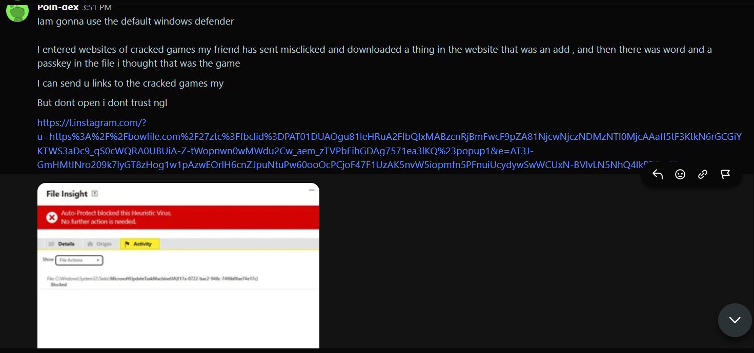 1765539254136.png