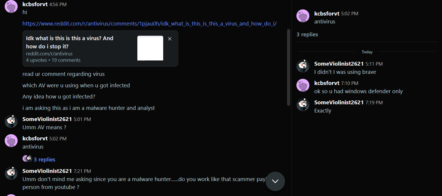1765561482571.png