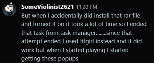 1765562458740.png