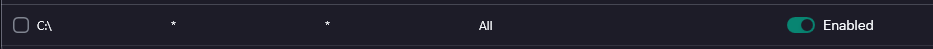 1766699418973.png