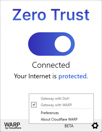 1767927723497.png