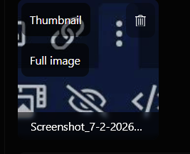 1770480562105.png