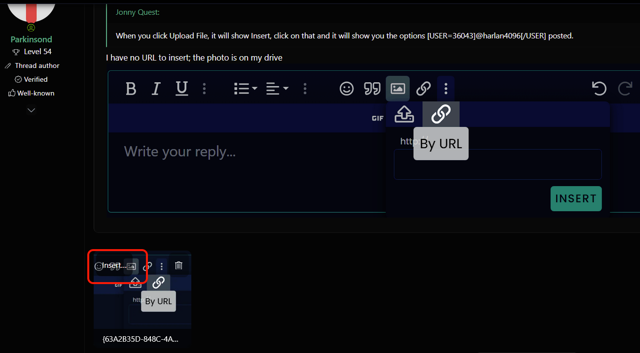 1770481190285.png