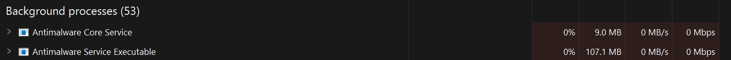 1771778317870.png