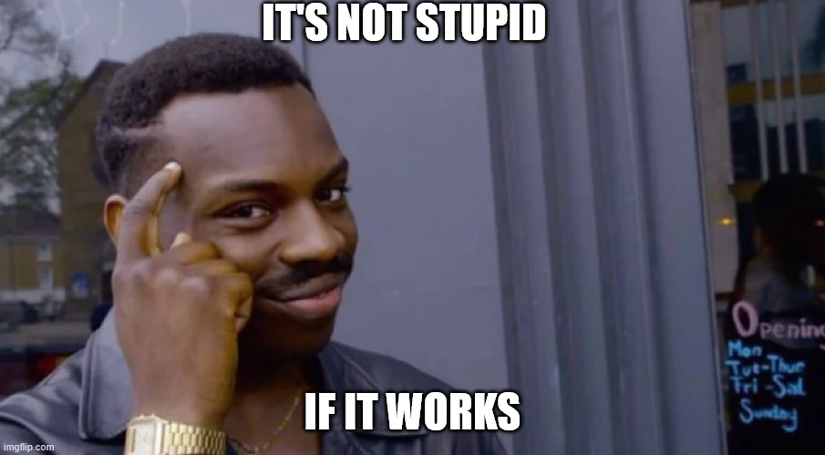 1772604672435.png