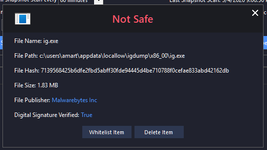 1772655487142.png