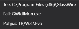 1772727418873.png