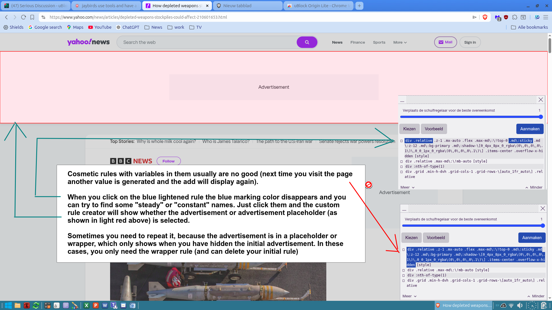 1772733125780.png