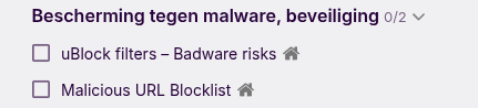 1772783588722.png