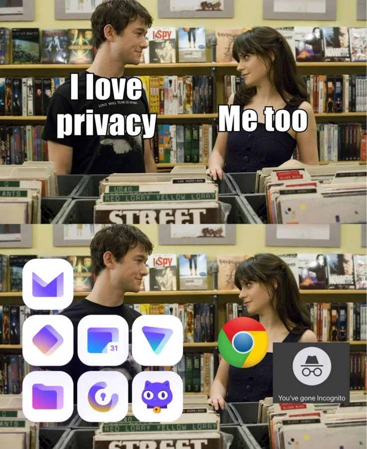 1772948288253.png