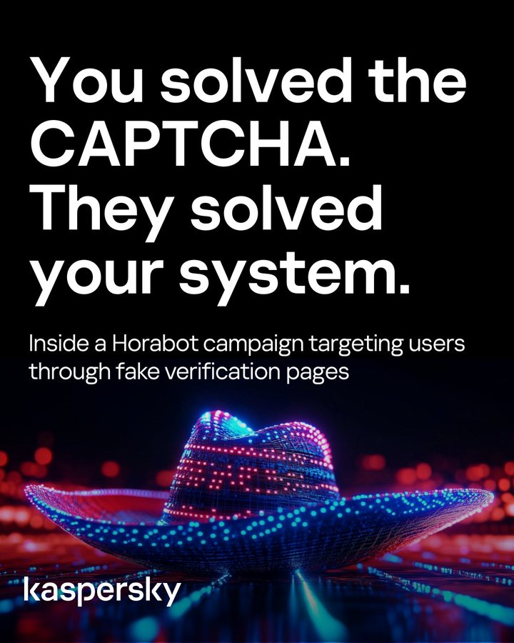1773938020117.png