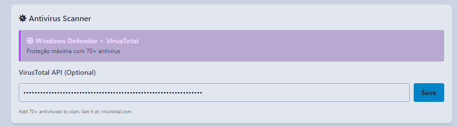1775133807319.png
